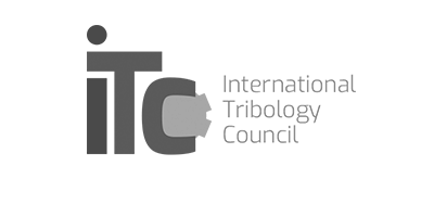 International Tribology Council