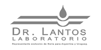 Dr. Lantos Laboratorio